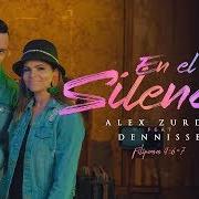 Der musikalische text EN EL SILENCIO von ALEX ZURDO ist auch in dem Album vorhanden En el silencio (2019)