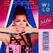 Der musikalische text QUEENS von SAARA AALTO ist auch in dem Album vorhanden Wild wild wonderland (2018)