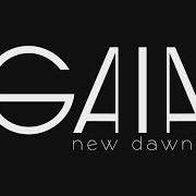 Der musikalische text FAST CAR von GAIA GOZZI ist auch in dem Album vorhanden New dawns (2016)