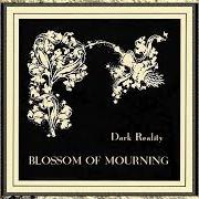 Der musikalische text SINT LUMBI VESTRI von DARK REALITY ist auch in dem Album vorhanden Blossom of mourning (1996)