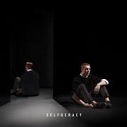 Der musikalische text TEAM8 von LOÏC NOTTET ist auch in dem Album vorhanden Selfocracy (2017)