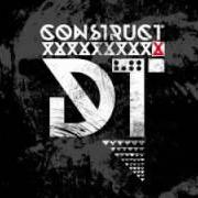 Der musikalische text ENDTIME HEARTS von DARK TRANQUILLITY ist auch in dem Album vorhanden Construct (2013)