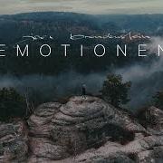 Der musikalische text EINER LIEBT IMMER MEHR von JOEL BRANDENSTEIN ist auch in dem Album vorhanden Emotionen (2017)
