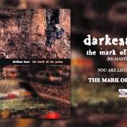Der musikalische text MESSIAH COMPLEX von DARKEST HOUR ist auch in dem Album vorhanden The mark of the judas (2000)