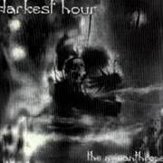 Der musikalische text BROKEN WINGS von DARKEST HOUR ist auch in dem Album vorhanden The prophecy fulfilled (1998)