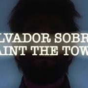 Der musikalische text BOM VENTO von SALVADOR SOBRAL ist auch in dem Album vorhanden Bpm (2021)