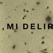 Der musikalische text ALMA MÍA von SALVADOR SOBRAL ist auch in dem Album vorhanden Alma nuestra (2020)