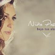 Der musikalische text LA MUDANZA (FEAT. PABLO ALBORÁN) von NIÑA PASTORI ist auch in dem Album vorhanden Bajo tus alas (2018)