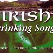 Der musikalische text DANNY BOY von THE IRISH TRAVELERS ist auch in dem Album vorhanden Irish pub songs: drinking songs from ireland (2017)