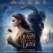 Der musikalische text THE MOB SONG (LUKE EVANS, JOSH GAD, ENSEMBLE) von BEAUTY AND THE BEAST ist auch in dem Album vorhanden Beauty and the beast (original motion picture soundtrack) (2017)