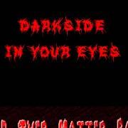 Der musikalische text INTRO von DARKSIDE ist auch in dem Album vorhanden Shadowfields (1999)