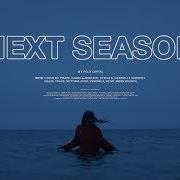 Der musikalische text THE SEARCHERS von FELIX CARTAL ist auch in dem Album vorhanden Next season (2018)