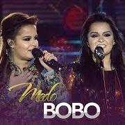 Der musikalische text CORAÇÃO PROGRAMADO von MAIARA & MARAISA ist auch in dem Album vorhanden Ao vivo em campo grande (2017)