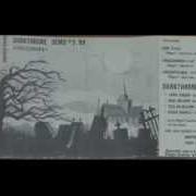 Der musikalische text EON von DARKTHRONE ist auch in dem Album vorhanden Thulcandra demo (1989)