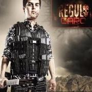 Der musikalische text HEROE DE LAS HUERTAS von REGULO CARO ist auch in dem Album vorhanden Amor en tiempos de guerra (2012)