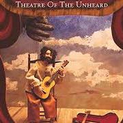 Der musikalische text MIRACLE OF LIVING von DARRELL SCOTT ist auch in dem Album vorhanden Theatre of the unheard (2003)
