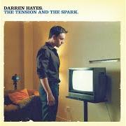 Der musikalische text DUBLIN SKY von DARREN HAYES ist auch in dem Album vorhanden The tension and the spark (2004)