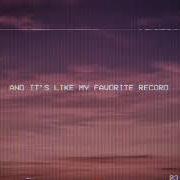 Der musikalische text DO YOU REMEMBER? von DARREN HAYES ist auch in dem Album vorhanden Homosexual (2022)