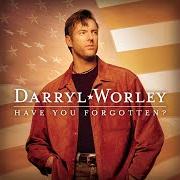 Der musikalische text NOTHIN' BUT A LOVE THANG von DARRYL WORLEY ist auch in dem Album vorhanden Here and now (2005)