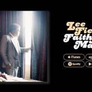 Der musikalische text I'M STILL HANGING ON von LEE FIELDS ist auch in dem Album vorhanden Faithful man (2012)