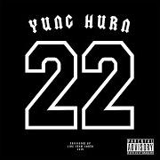 Der musikalische text SIE HASSEN MICH von YUNG HURN ist auch in dem Album vorhanden 1220 (2018)