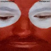Der musikalische text MO - SO von YUNG HURN ist auch in dem Album vorhanden Crazy horse club mixtape vol.1 (2022)