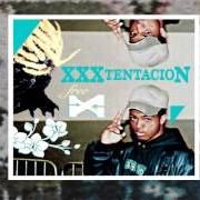 Der musikalische text SNOW von XXXTENTACION ist auch in dem Album vorhanden Free x (2017)