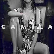 Der musikalische text REAL FRIENDS von CAMILA CABELLO ist auch in dem Album vorhanden Camila (2018)