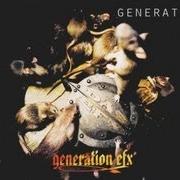 Der musikalische text INTRO von DAS EFX ist auch in dem Album vorhanden Generation efx (1998)