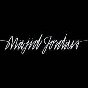 Der musikalische text WARM von MAJID JORDAN ist auch in dem Album vorhanden Majid jordan (2016)
