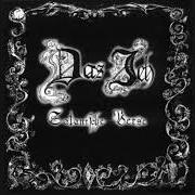 Der musikalische text DES SATANS NEUE KLEIDER von DAS ICH ist auch in dem Album vorhanden Satanische verse (1990)