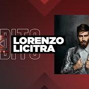 Der musikalische text IN THE NAME OF LOVE von LORENZO LICITRA ist auch in dem Album vorhanden In the name of love (2017)