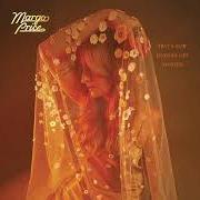 Der musikalische text GONE TO STAY von MARGO PRICE ist auch in dem Album vorhanden That's how rumors get started (2020)