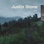 Der musikalische text FUEGO von JUSTIN STONE ist auch in dem Album vorhanden Out of a suitcase (2018)