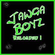 Der musikalische text DIESELS AND SHOTGUNS von JAWGA BOYZ ist auch in dem Album vorhanden Reloaded 2 (2018)