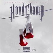 Der musikalische text DOUBLE CS von HOODRICH PABLO JUAN ist auch in dem Album vorhanden Hood champ (2020)