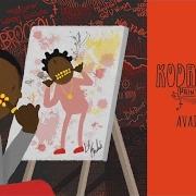 Der musikalische text PATTY CAKE von KODAK BLACK ist auch in dem Album vorhanden Painting pictures (2017)