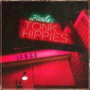 Der musikalische text HONKY-TONK HIPPIES von LANCO ist auch in dem Album vorhanden Honky-tonk hippies (2021)