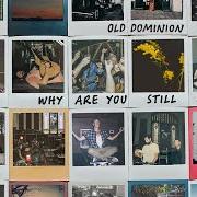 Der musikalische text LONELY SIDE OF TOWN von OLD DOMINION ist auch in dem Album vorhanden Time, tequila & therapy (2021)