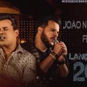 Der musikalische text BOBEIA PRA VER von JOÃO NETO & FREDERICO ist auch in dem Album vorhanden João neto & frederico (2016)