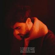 Der musikalische text ONEIROI von LONEPSI ist auch in dem Album vorhanden Toutes les nuits du monde (2020)