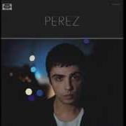 Der musikalische text JE TE CHERCHE DANS LA NUIT von PEREZ ist auch in dem Album vorhanden Cramer [ep] (2013)