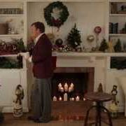 Der musikalische text PLEASE COME HOME FOR CHRISTMAS von DAVE BARNES ist auch in dem Album vorhanden A december to remember (2013)