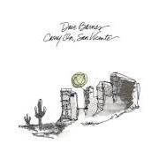 Der musikalische text CARRY ON, SAN VICENTE von DAVE BARNES ist auch in dem Album vorhanden Carry on, san vicente (2016)