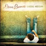 Der musikalische text BUTTERFLIES von DAVE BARNES ist auch in dem Album vorhanden Chasing mississippi (2006)