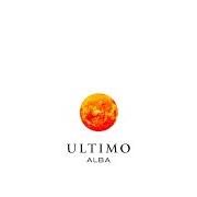 Der musikalische text LA PIOGGIA DI LONDRA von ULTIMO ist auch in dem Album vorhanden Alba (2023)
