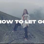 Der musikalische text DANCER von SIGRID ist auch in dem Album vorhanden How to let go (2022)