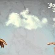 Der musikalische text LOVESTRONG von JONATHAN WILSON ist auch in dem Album vorhanden Fanfare (2013)
