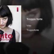 Der musikalische text ESAMI von VIITO ist auch in dem Album vorhanden Troppoforte (2018)