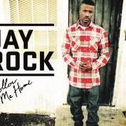 Der musikalische text BOOMERANG von JAY ROCK ist auch in dem Album vorhanden Follow me home (2011)